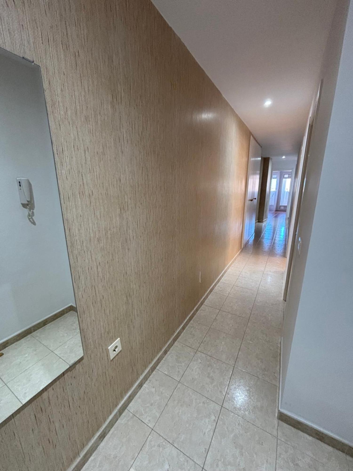 Apartamento En El Grao De Gandia Luaran gambar